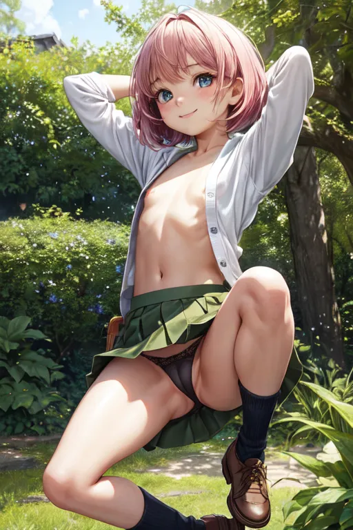 animegenius 81c0dc3aaadb20f788c2909f68631b5f
