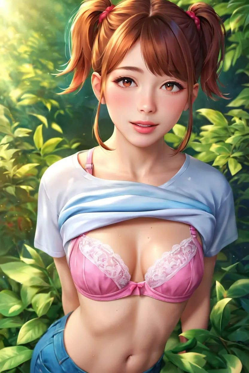 Park 43