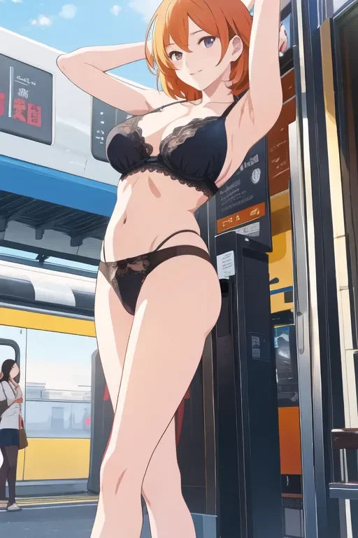 animegenius 3b58bfeab2da4b5bd4f49e7d01626dc0