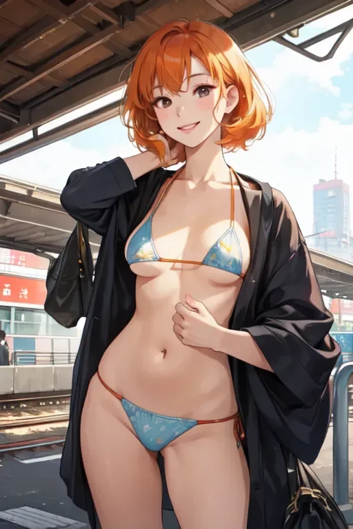 animegenius 7aa55fb24bab05fa66eb2ea37f28b4fd