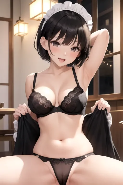 animegenius c4e1b36f29e46d6a45366bac0d6f0b3c