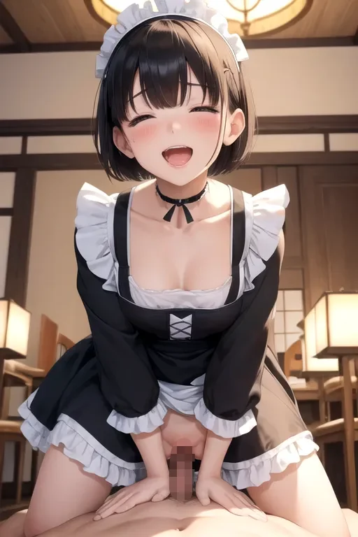 animegenius ec0b8530d539e4a7082c26be3d0cf33b