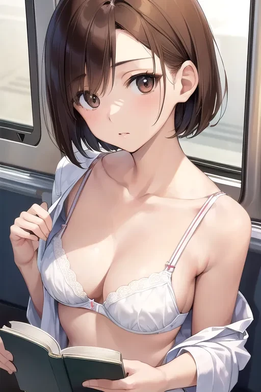 animegenius 5baf49f962f8abf9347d18e6d366e700