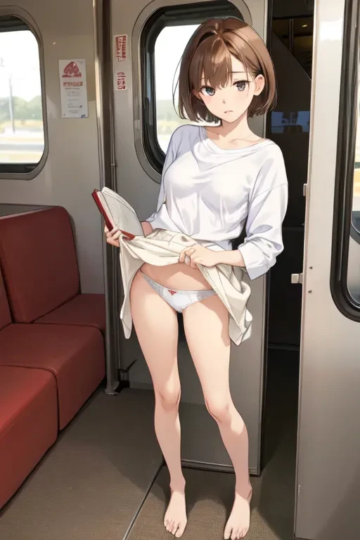 animegenius 57ddee54728e755de39323bd410fc505