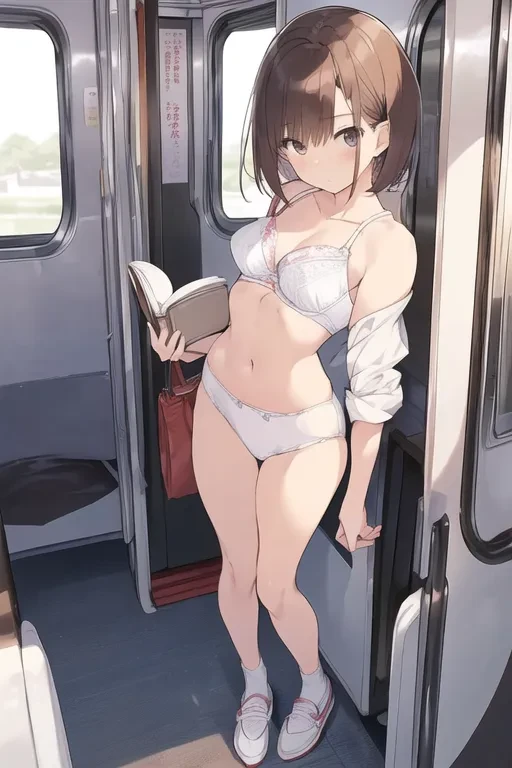 animegenius 9527a8f50de414cab578bcb777c1b285