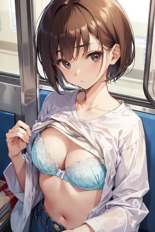 animegenius a039c12e01b75d4ac4be487425f646d6