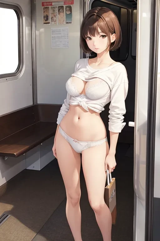 animegenius c52a3242dc7503da28ce566d7824ea14