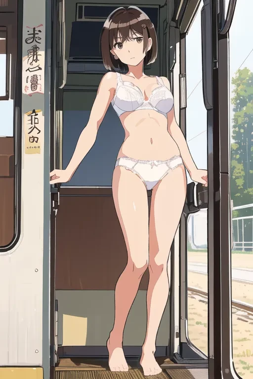 animegenius fe99b037282585db0249d94ba9bc17d7