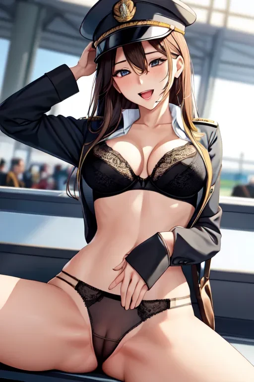 animegenius 2f64be33bcbb6ebed8f929303395a4ad