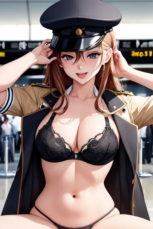 animegenius 60d022a14a4b14d34565ef7a67ad5731