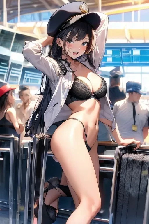 animegenius 0244d108e156117ea6361ace2b3d288d