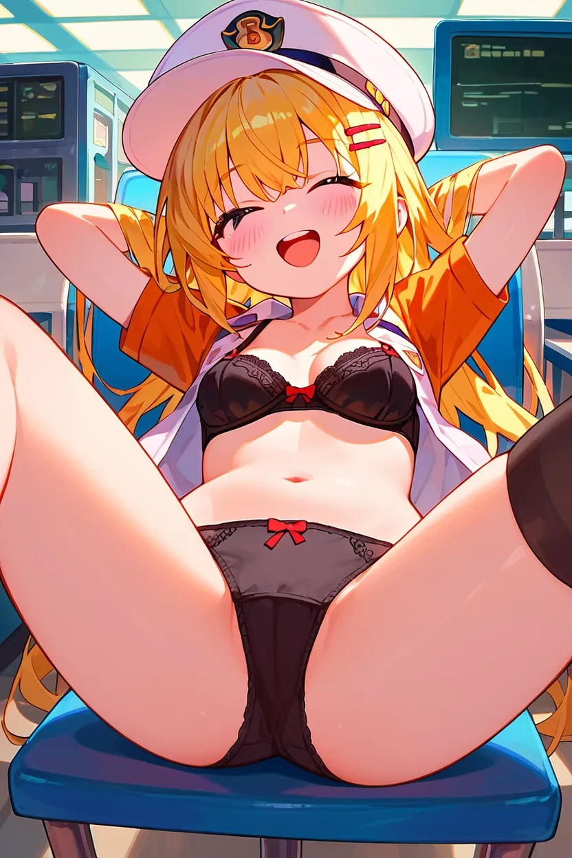 animegenius 40242fab59d8aa6dac4b49d3ddf990dc