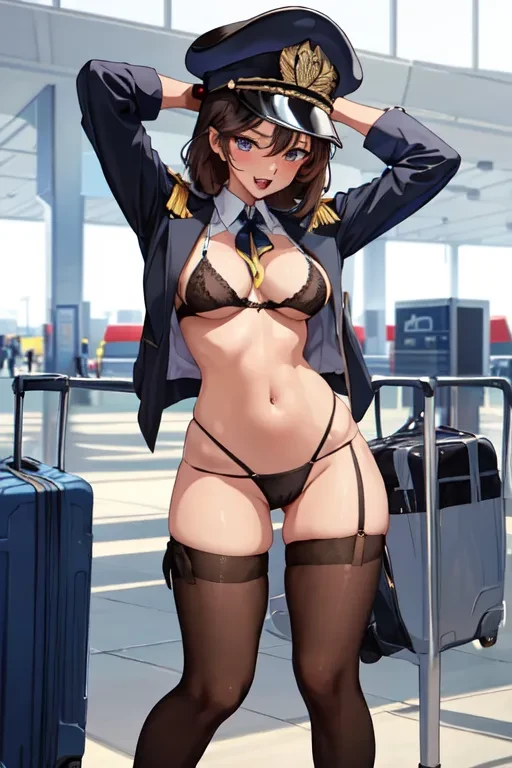 animegenius b47aaace3d11c21641b729fbd17cf56d