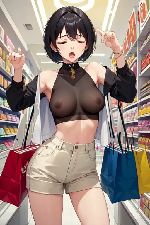 animegenius 1fe9e67aa8bfbc037c9ab357ea6543be