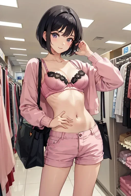 animegenius 6dbbe3cb4247555fbba41da289eb9f34