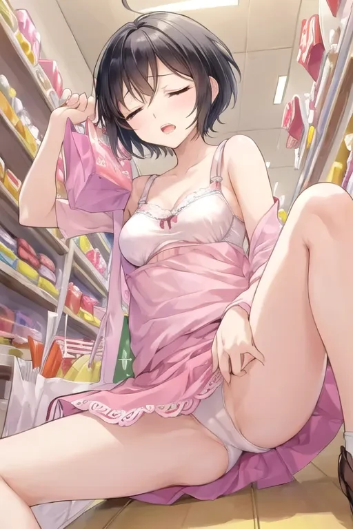 animegenius 43f7e1716da59a695a720f571e8f2b20