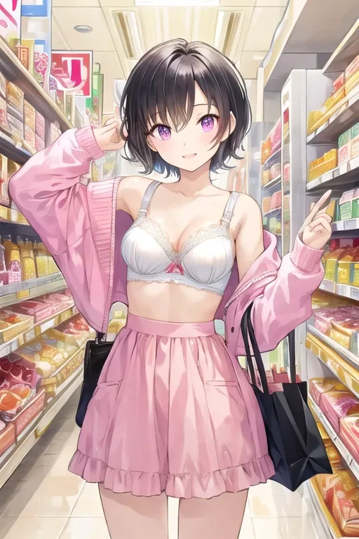 animegenius 77a7ec2fff5502f27b213c319d02d800