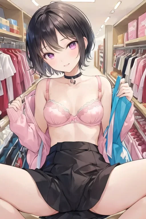 animegenius 91e3c57b8024eb43b3f87fbea020a28b