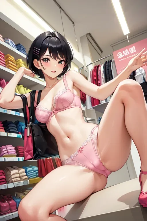 animegenius 81ed0ae0faf9c2ca91af5f913ee79101