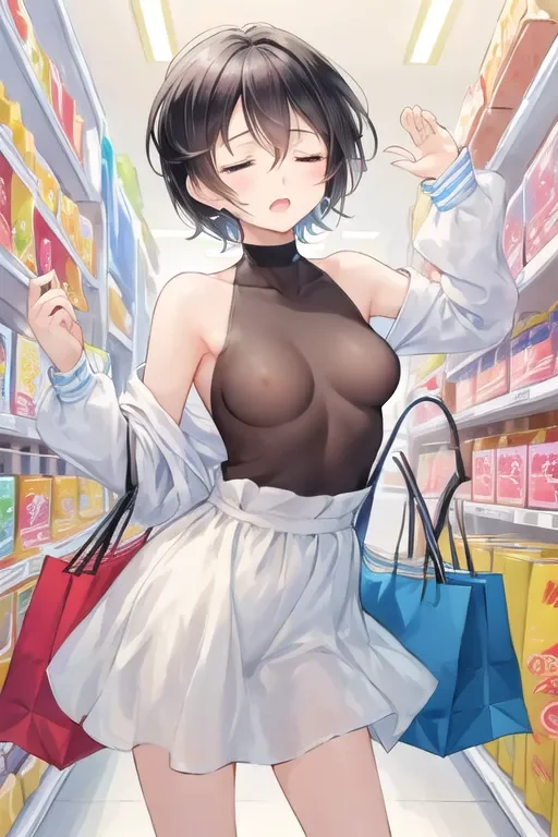 animegenius 185dab0e328c197ba77587bd94752eed