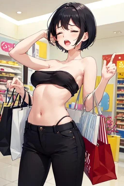 animegenius 2303b2362bf82d0f7568e9dfdc9646c3