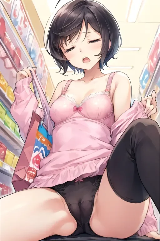 animegenius 805aa5090e02e7d7171ba76a13d04cef