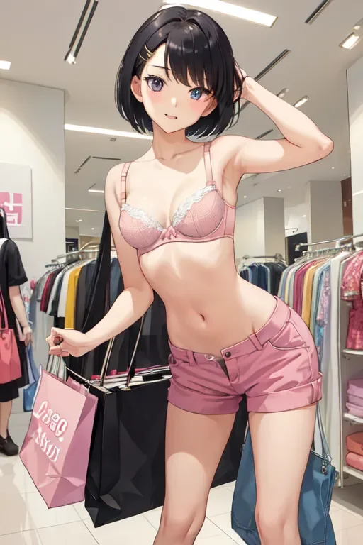 animegenius 28630d60d6765d5dbe132309bf1fc2c7