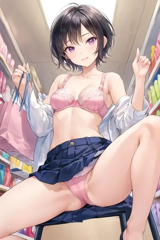 animegenius b03bf96626ebd53da63544710e7d0dca