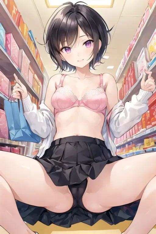 animegenius be74f80bfd5d121198c658ee4bcf913a