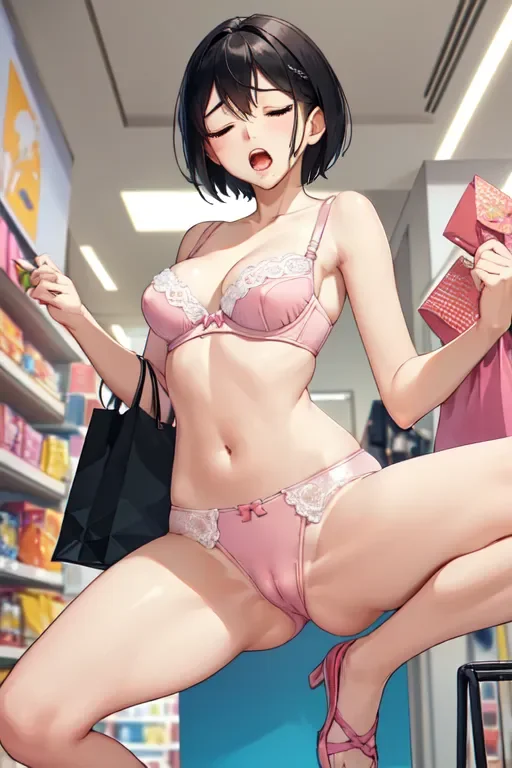 animegenius b179016fec88ef33616fbb1016bdf873