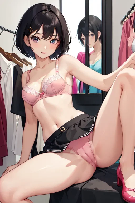 animegenius cb69e4d523dced6516d73a6fd4653ade