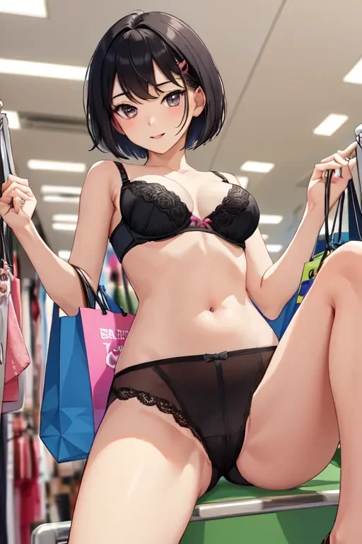 animegenius d55d34d7ef6ea733a4e7225674530b74