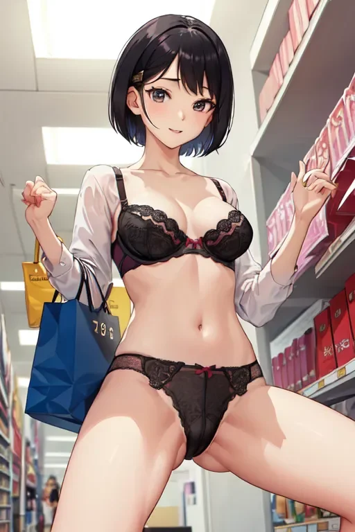 animegenius e4984d8effd41c44537ed6a642868cf6