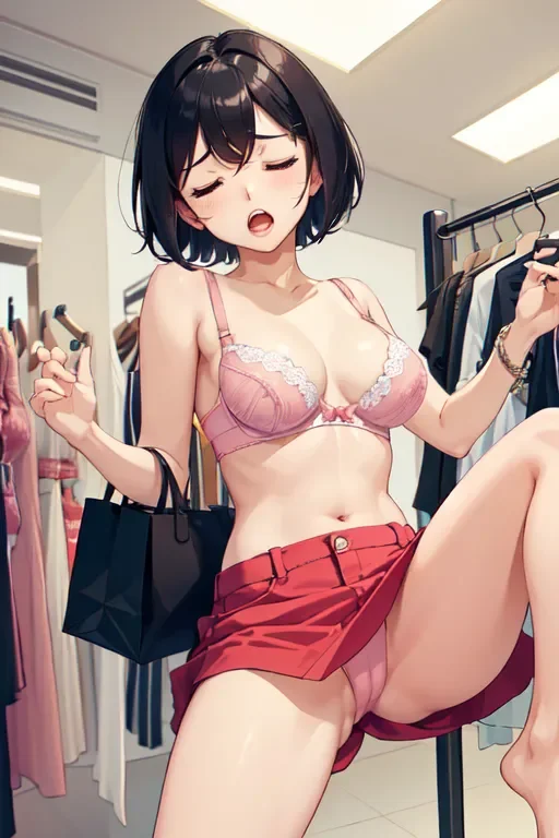 animegenius ec70627f120c91bc3d1a569ec693ffe9