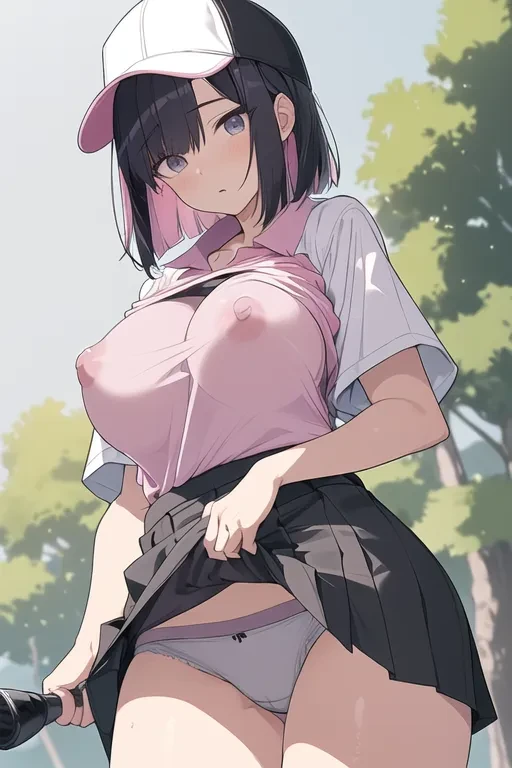 animegenius 1295832e380fc4b89159bae4ed59c830