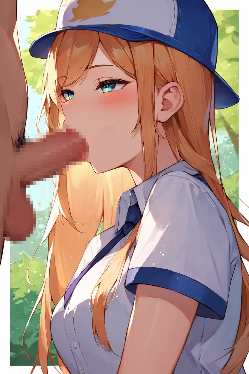 animegenius c9b0e37d53107a77d9f48aa4a3657f6c