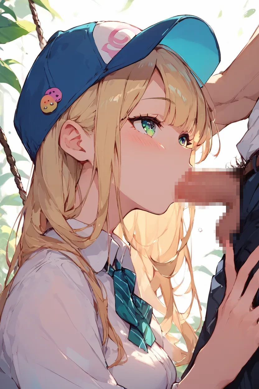 animegenius d3186af4f03f5591a6f630698cc8df82