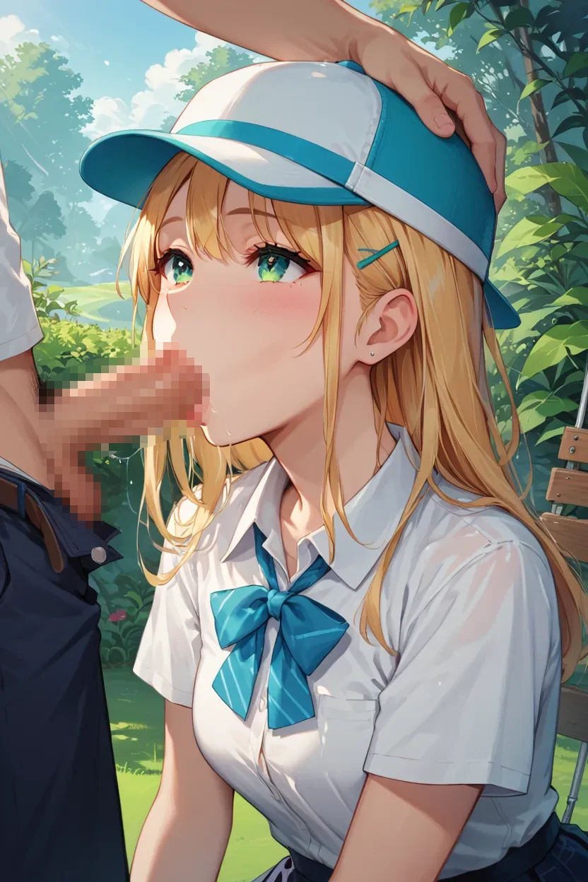 animegenius ed7b2ca69e571be69bafd901c8203180