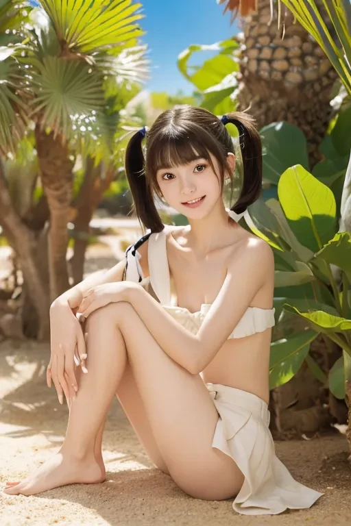 animegenius 5823f525b1c6d9540857b25924ba9f4c