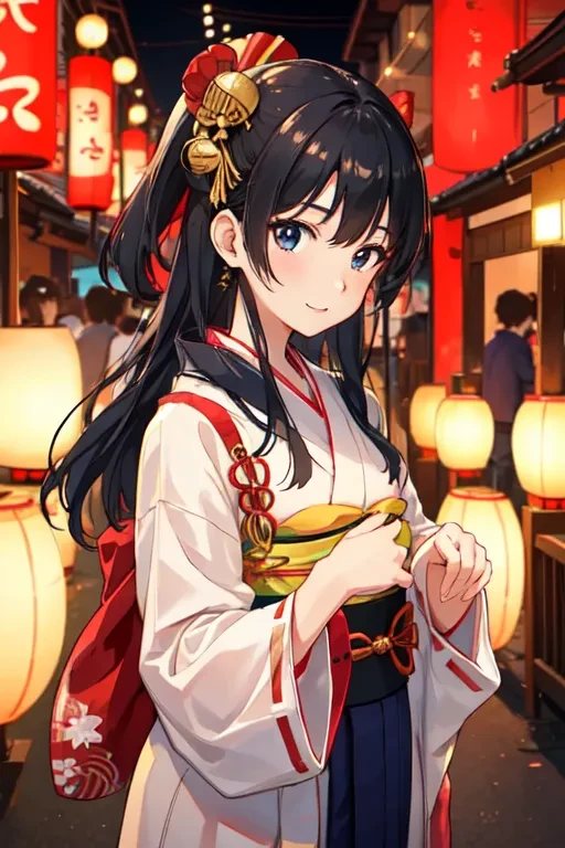 animegenius 04953058cd06c7e78d9f3915326298c9