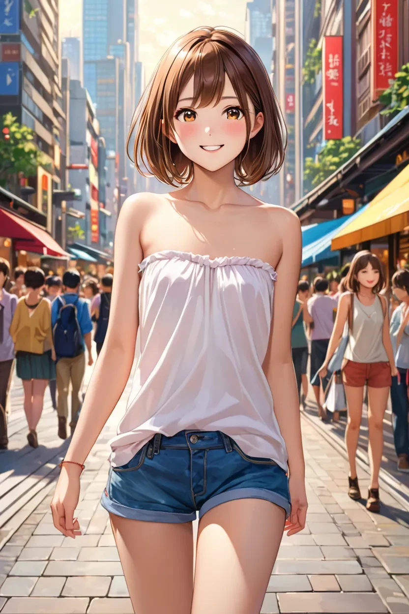 animegenius a1df84028a29ad05cc29e7db8b5d4e6a