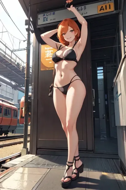 animegenius 0b7d882c4138fd2a210770c26454bdf0