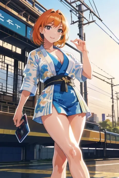 animegenius 0a56c70c42d7953d703693b2afdefd46