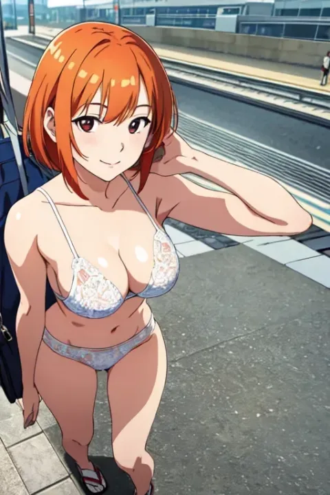 animegenius 3debf5561061463cf11cec94f8df5fb8