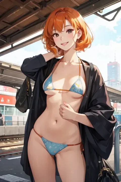 animegenius 7aa55fb24bab05fa66eb2ea37f28b4fd