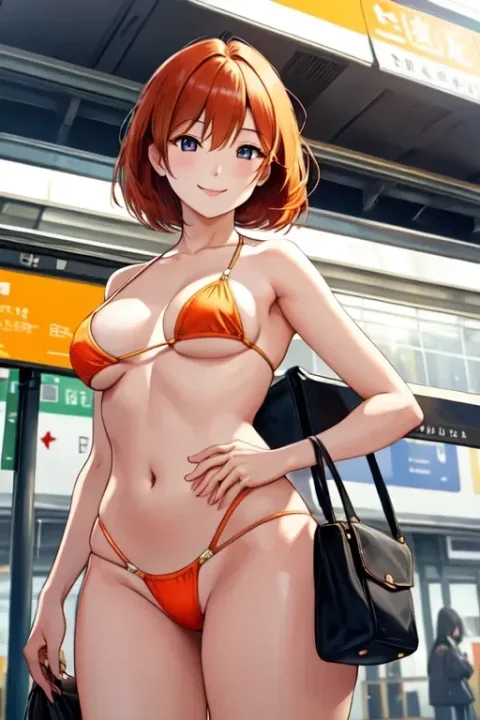 animegenius 6cde774e5f4a6abcbf120abad3a8bc1c