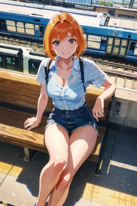 animegenius 7b7e199955d8a032d8fe2108a60d6c22