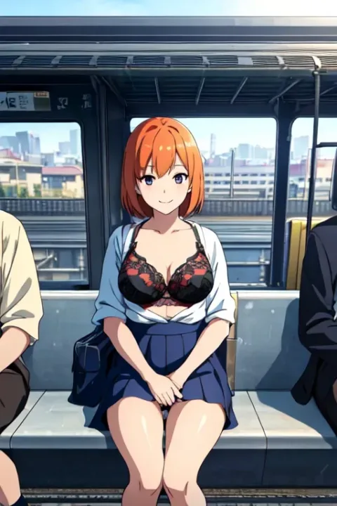 animegenius 9fe0933c4de6f3569e4d2e3a2d296e67
