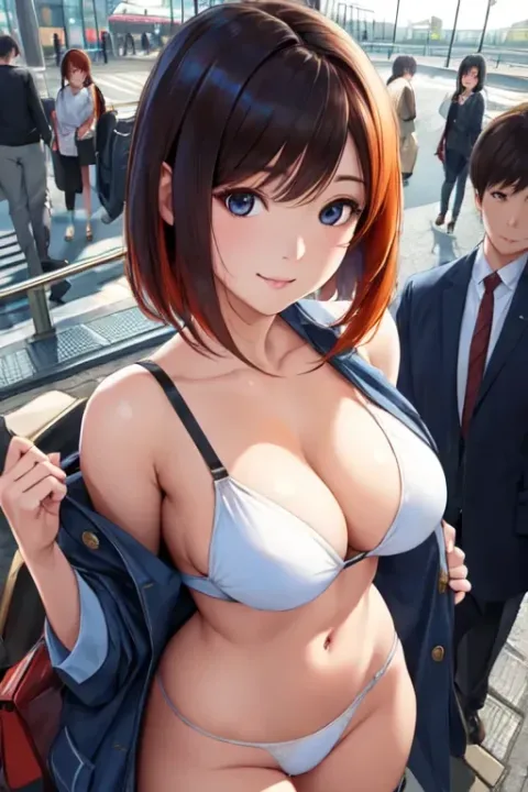 animegenius 73d1bff79f0e121ace11b616c265e1d0