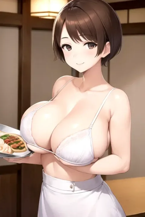 animegenius dcc4db6b8894908d20f94b74e5d20b6b